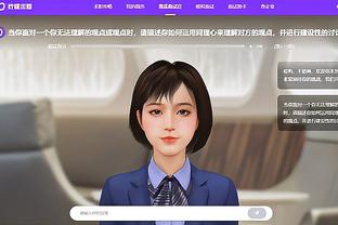 download game hentai for android Ảnh chụp màn hình 0